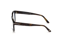 Eyeglasses frame Tom Ford FT5542-50052 - FT5542-50052